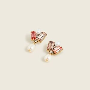 J.Crew Earrings